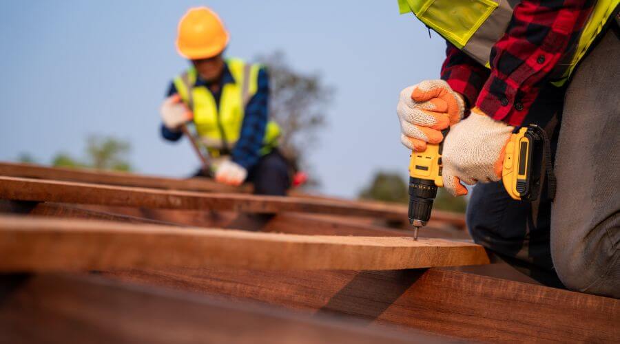 Local Chimney Repair in San Clemente, CA
